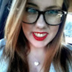 Meet your Posher, Kylina